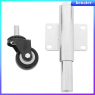 Sliding Gate Wheel Door Track Crane Wheel Heavy Duty Wheel Fence Gate Wheel Convenient Gate Caster Y