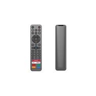 ORIGINAL SVICLOUD 10P 10S 9P 9S Voice remote control