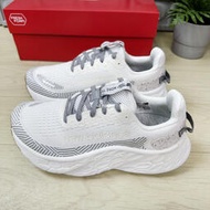 現貨 iShoes正品 New Balance 女鞋 Trail More v3 寬楦 運動鞋 WTMORUD3 D