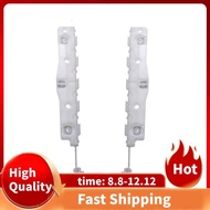 Rear Bumper Bracket Holder for  NV200 2013-2021 Car Accessories