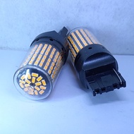 T20 reverse turn signal led light atret turn signal