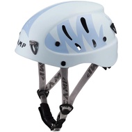 Camp 0198 Casco Armour Lady Helmet