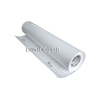 Cold Laminate Sticker Sheets Matte 8R, 8RW, 4R, 6R, and 5R Loose