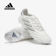 รองเท้าฟุตบอล Adidas Copa Pure.2 FG ใหม่ล่าสุด