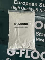 KEO CHUYÊN DỤNG dán sàn nhựa KJ8800 DV888