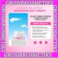 Animate 5x Active Whitening DAY cream