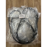Toyota Revo Fan Belt 7PK2050 (Original)