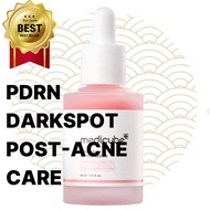 Medicube AGE-R Booster Pro 6-in-1 Beauty Device Authentic by Flowin Glow Volume and Pore Care