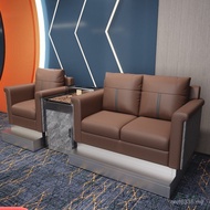 Billiards Billiard Chair Ball Viewing Billiard Room Billiard Hall Ball Sofa Hall Dedicated Billiard 