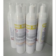 🔥READY STOCK🔥 100ML HAND FOAMING SANITIZER KLENCO