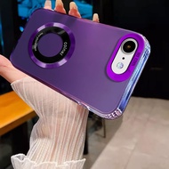 Phone case iphone 6 6s 6plus 6s plus 1006