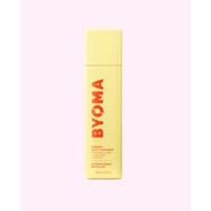 [ BeautyVault ] READY STOCK | BYOMA - Creamy Jelly Cleanser