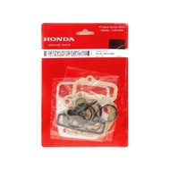 061A1KEV003 Gasket Kit Upper Gasket for Supra Win Grand 061A1-KEV-003