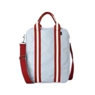 Ezway Travel Duffel Bag