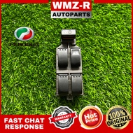 ORIGINAL PERODUA GENUINE AXIA/MYVI G2/ALZA  POWER WINDOW MAIN SWITCH 84820-BZ160