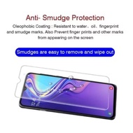 Sgh A6/A6+/A8/A8+/A8star Tempered Glass 满19免运