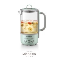 BUYDEEM Mini Beverage Maker K314