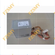 DELL VOSTRO 260 620 270 660 Large Chassis Power Supply L300NM-00 0N6H3C 300W
