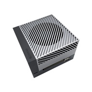 NVIDIA JETSON AGX Orin Development Board Kit Xavier Core Module nano Artificial Intelligence NX