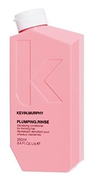 ▶$1 Shop Coupon◀  Kevin Murphy Plumping Rinse, 8.4 Ounce