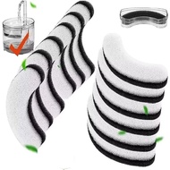 Cat Water Dispenser Filter Element Activated Carbon Filter Element Water Dispenser Pet Cat Fountain 