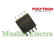 Ic Eprom Fills FW Polytron PLD 32T7511 Board TP.V56.Pb801