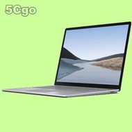 5Cgo【權宇】Microsoft Surface Laptop3 15" I5/8G/256G/RDZ-00017含稅