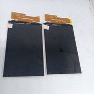 LCD WIKO FIZZ NEWOriginal