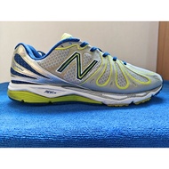 Second-Hand Running Shoes New Balance 890 V3 Size 10 US/44 EU/28 CM