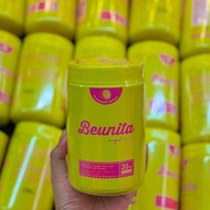 BEUNITA BY INAYAH BEAUTY