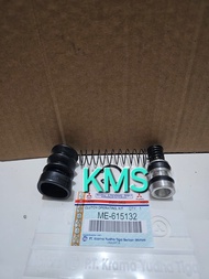 CO Kit Isi Kopling Bawah PS135 Ragasa Canter PS125 ME-615132