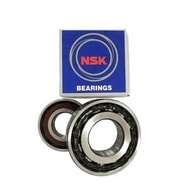 ANGULAR BEARING 7007 CTYNP5 NSK