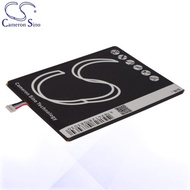 CS Battery Lenovo IdeaPad A3000-H / A5000 / A7-30 / A3300-T Battery TA-LVA300SL