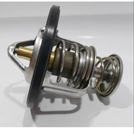 WAJA 1.6 MMC WIRA 1.6 PERDANA OLD - THERMOSTAT 82' (MD-337408)