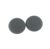 【100%-New】 Silicone Thumb Grip Cap Joypad Analog Joystick Cover Case For Nintendo Switch Oled Lite N