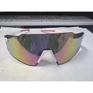 KastKing Etowah Polarized Sunglasses