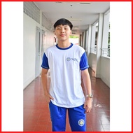 ↢ ◅ Ω ❉ NTC SHS Jogging Pants (PE Uniform)