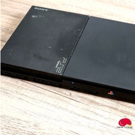 อุปกรณ์ และ Ps2 Playstation slim รุ่น 9