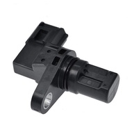 Mazda 3 6 Engine Camshaft Position Sensor L3K9-18-230A