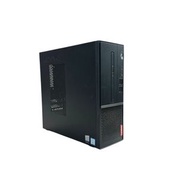 Lenovo V530s SFF ( Intel Core i5-9400 / 16GB RAM DDR4 / 512GB SSD )【✨3個月保養】# Mini PC / Tiny / minipc