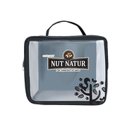 (ของแถม) 500502 กระเป๋าอเนกประสงค์ Nut Natur