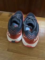 (Size 7 Female) Hoka Spring 2022 W Torrent 2