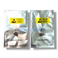 CAMERA ORIGINAL OPP0 A55 (5G) CAMERA/