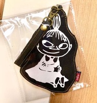 Moomin 呀美 x Edwin - 卡套