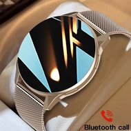 2023 Men Smart Watch Women Heart Rate Blood Pressure Monitoring Bluetooth Call Smart Watches Men IP67 Waterproof Men Smartwatch