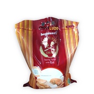 High Protein Gold Twin Chakra Flour For Bread 5kg