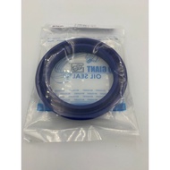 UN 63-83-12W Shaft Seal And Piston SOG
