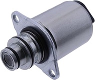 HOLDWELL Solenoid Valve 0501315338B Compatible with ZF Transmission WG180 4WG200 6WG180 6WG200