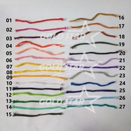 KurTALI KorTALI Talikoor FilamentTALI Talikur Talikor 80 Grams 0.8 ounces Colorful