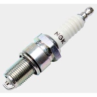 NGK BP6ES Spark Plug (1 pcs)